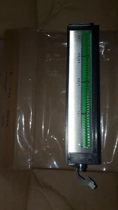 FAGOR RIO5 MODULO ESPANSIONE 24 INPUT 16 OUTPUT - Picture 1 of 2