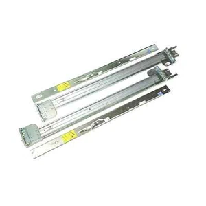 Dell PowerEdge 2U B3 0Y8P81 0J7H9H R510 R515 R520 Left/Right Outer & Inner rails - Afbeelding 1 van 2