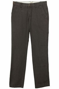 Pantalones de hombre chinos marrones | Compra online en eBay
