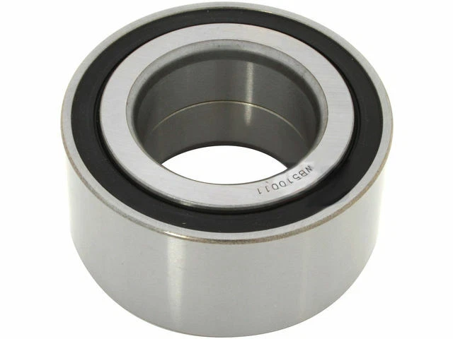 后内 WJB 轮轴承适用于丰田陆地巡洋舰 1998 - 2007 22QJMC — 第 1/1 张图片