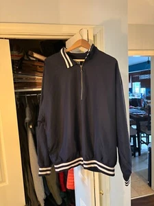 Cutter & Buck Herren Pullover XL Polyester guter Zustand - Bild 1 von 2