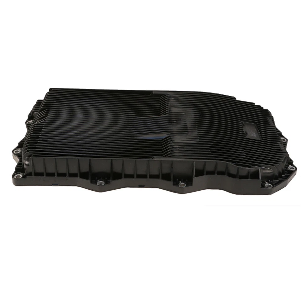 Filtro de aceite de transmisión Mopar genuino OEM para Jeep Grand Cherokee L 52854834AB Foto 1 de 1
