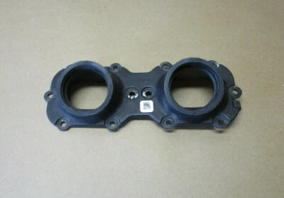 Botas de admisión Polaris 2018 Switchback SP 600 Rush RMK Assault AXYS 17 18 Foto 1 de 2