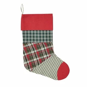 Forreston Stocking 11x15 - Picture 1 of 2