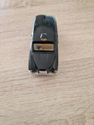 Modell Austin London Taxi Corgi gebraucht - Bild 1 von 4