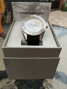 Orologio Morphic | Acquisti Online su eBay