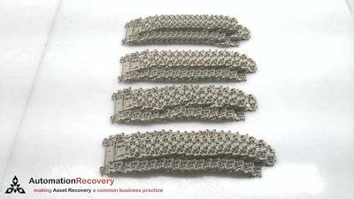 WEIDMULLER WDK 2.5N , DOUBLE-TIER TERMINAL BLOCK, NEW* #305417 - Image 1 of 4