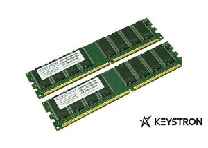 ASA5540-MEM-2GB (2x 1GB) Compatible Dram Main Memory for CISCO ASA 5540 - Picture 1 of 1