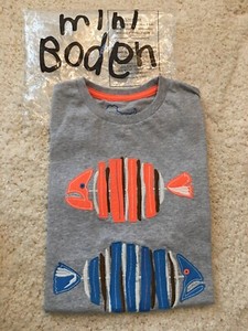 mini boden sale boy