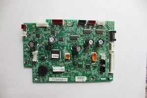 Brother Nähmaschine Hauptplatinenversorgung #XG8971001 - Bild 1 von 2