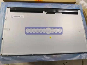 18,5" 1366(RGB)×768 30pins LM185TT3A LVDS LCD Bildschirm Panel - Bild 1 von 1