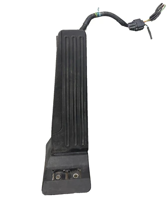 2014 - Pedal de acelerador Infiniti Q50 OEM - Bosch 0280755153 Foto 1 de 4