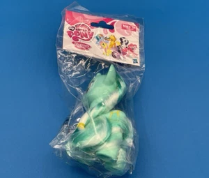 Hasbro My Little Pony Friendship Is Magic 3" Lyra Heartstrings Figur 2013 NEU - Bild 1 von 5