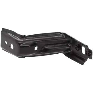 Nuevo guardabarros delantero izquierdo o derecho de acero para Honda Accord 2003-2007 HO1244106 - Imagen 1 de 1