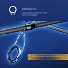 Steel Fishing Rod Guide Tackle Box Accessories Eye Ceramic Ring Repair Kit