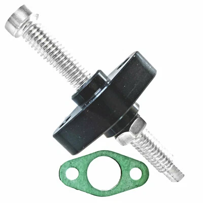 NUEVO TENSOR DE CADENA DE LEVA MANUAL RACING PERFOMRANCE 1986-1988 SUZUKI DR200 S 86 88 Foto 1 de 4