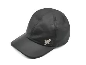 NEW STEFANO RICCI CAP Luxury HAT BASEBALL Size Us XL (CAP506) - Picture 1 of 2