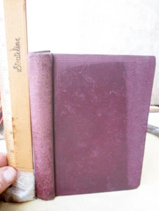 THE SEVEN CHURCHES Of ASIA,1894,D.L. Miller, 1894. 1st Edition,Illust - Picture 1 of 5