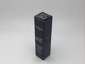 Guerlain La Petite Robe Noire Deliciously Shiny Lip Colour 001 BNIB (B2) - Picture 1 of 2