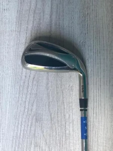 Nike Slingshot OSS Single 6 Iron w/ TT SpeedʃʃStep Regular Steel Shaft - Picture 1 of 6