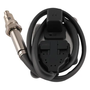 NOx Sensor for Opel Vauxhall Zafira MK3 Tourer 1.6 CDTi FWD C P12 2013-18 855610 - Picture 1 of 11