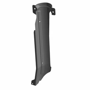 Polaris Tank Support Bracket, Inner, E-coat, Genuine OEM Part 5267531-329, Qty 1 - Picture 1 of 2