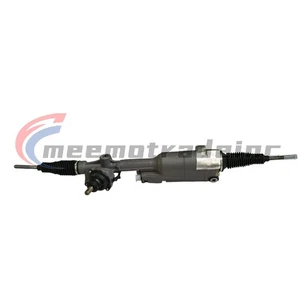 BARRA DIRECCIÓN ASISTIDA LHD PARA AUDI A6 A7 A8 (12-17) 4G0423055 4G1423055 4G0909144 - Imagen 1 de 6