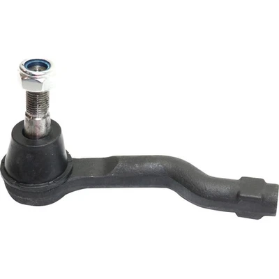 TrueDrive Tie Rod End Front Driver Side Outer For 2003-2008 Infiniti FX35 FX45 Foto 1 de 4