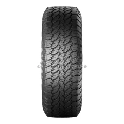 Allwetterreifen General 205/75R15 97T Grabber AT-3 3PMSF | 23045 - Bild 1 von 3