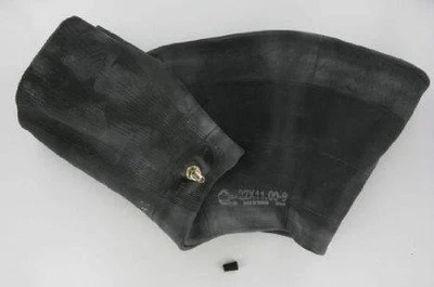 Carlisle Trailer Inner Tube - TR6 - 25x8x12 - 11084520 - Image 1 of 2