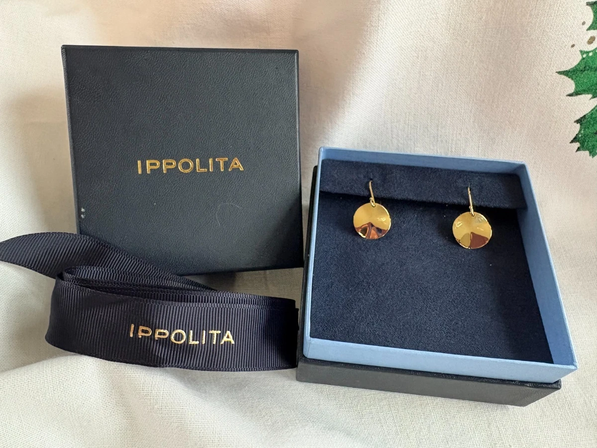IPPOLITA products for sale | eBay