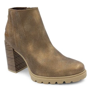Botas para caminar Blowfish Malibu - Imagen 1 de 5
