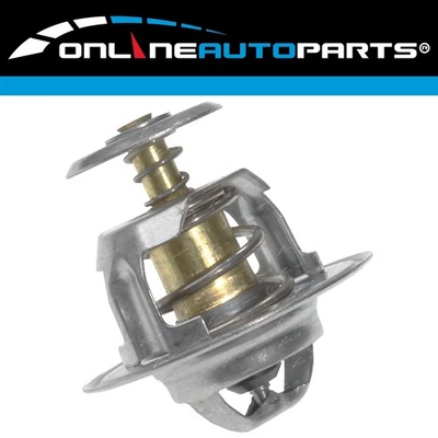 Dayco Thermostat for Mazda RX-4 LA23S 2cyl 1.3L 13B REAPS 1974~1975 - Image 1 of 2