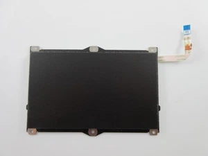 Touchpad + Kabel HP PROBOOK 430 G5 TM-P3338-001 Original #2 - Bild 1 von 2