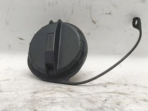 TANKDECKEL / 2371332 FÜR FORD MONDEO III SEDAN B4Y 1.8 16V - Bild 1 von 10