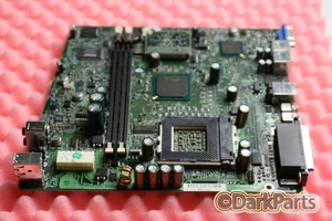 Compaq IPAQ Mainboard 226786-001 - Bild 1 von 1