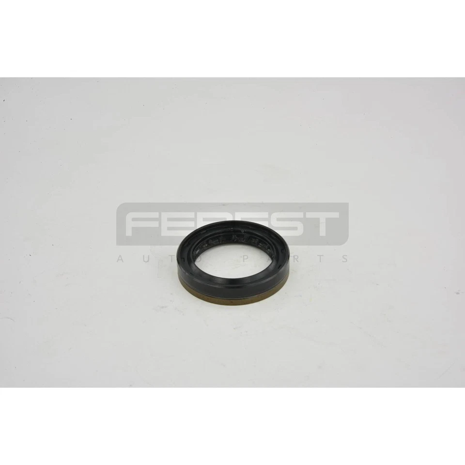 Anillo de cocción eje de transmisión adecuado para FORD OE: 1805715, BCY2-27-238 OE para referencia: Foto 1 de 1