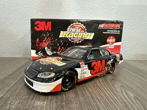 2003 3M Driving Your Thirst For Racing Sweepstakes 1:24 NASCAR Action MIB - Picture 1 of 11