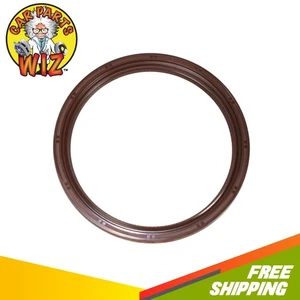 Engine Rear Main Seal Fits 01-15 Lexus Pontiac Camry 2.0L 1AZ-FE 2AZ-FE 2AZ-FXE - Picture 1 of 1