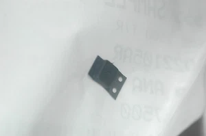 ANALOG DEVICES AD22105AR tempature sensing intergrated ciruit new Quantity-5 - Picture 1 of 1