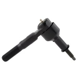 Genuine Ford OE End Asy - Drag Link Rod MEF-625 - Picture 1 of 10