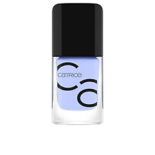 Make-up Catrice women ICONAILS gel lacquer #134-laugh in lavendar 10,5 ml