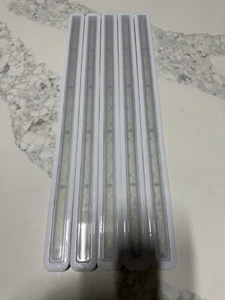 Módulo de luz LED para refrigerador KitchenAid WHIRLPOOL OEM W10901220 - Imagen 1 de 6