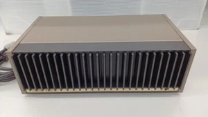 QUAD 405-2 Power Amplifier - Picture 1 of 7