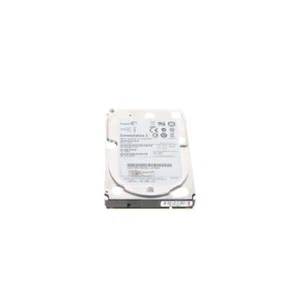 *Torn Label* Seagate ST91000640SS 1TB 7.2K RPM 2.5" SAS 6Gbs Hard Drive - Picture 1 of 4