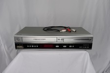 Philips DVP3050V DVD Spieler