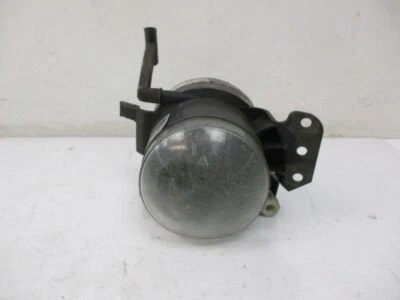 Nebelscheinwerfer links passt für BMW 6 (E63) 645 CI 6910791 — 第 1/4 张图片