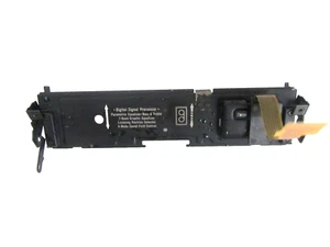 PIONEER KEX-M900RDS Coche Estéreo Puerta Delantera Sub ASS'Y Con Conector - Imagen 1 de 2
