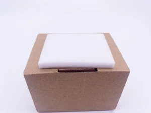 DX4 printhead capping unit cap top Filter serge sponge fits for Roland ROL AND - Picture 1 of 4