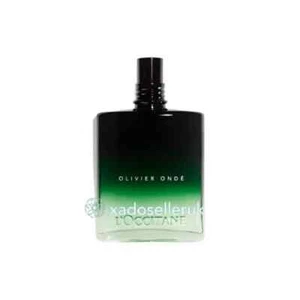 L`Occitane en Provence Olivier Onde Eau de Parfum 75 ml Worldwide Delivery - Picture 1 of 4